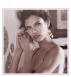 Selina Kyle.