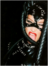 Selina Kyle.✦ ݁˖