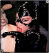 Selina Kyle.✦ ݁˖