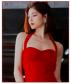 Ada Wong.