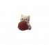 𝓒ఌ𝘵𝘴.