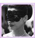 Selina Kyle.
