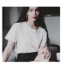 Catw&hearts;man.