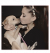 Cat Valentine.