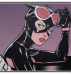   catwoman