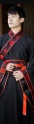 Cau&atilde;  Sakura 