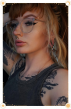 Camille ✧ 