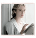 Franziska Braunm.