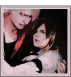 &hearts;∶つ kчɾ&iota;ə.