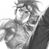Hwoarang