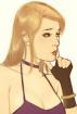 B. Jenet