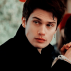 diggory ϟ