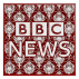CEA › BBC News