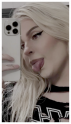 CeCe