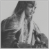 Prince of Doriath.
