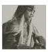 Prince of Doriath.