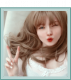 𝓒eleste 𝓒uckoo