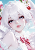 Celestia Hildegard. ♡
