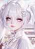 Celestia Hildegard. ♡