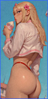 Lucy Heartfilia