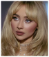⊰ madeline lovelace ⊱