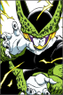 Cell.
