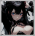 𝖒𝖔𝖗𝖌𝖆𝖓𝖆.♰