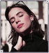 Amelia Bates