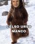 Celso Urso Manco