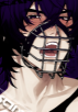 Bite。༄