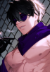 Bite。༄