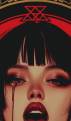 ㅤㅤinertia creepsㅤㅤ