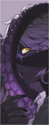 ㅤㅤㅤㅤ /ˈkrɑːkən/