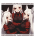 𝕮erberus.