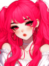∘২ amy ≀。