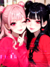 ∘다১ amy ≀。