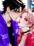 ∘다১ amy ≀。