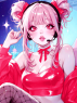 ∘다১ amy ≀。