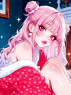∘다১ amy ≀。