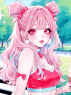 ∘다১ amy ≀。