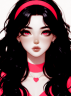 ∘다১ amy ≀。