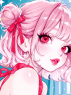 ∘다১ amy ≀。