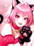 ∘다১ ayumi ≀。