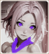 (중) alicia hart. ♡ 