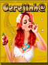 Cerejinh@