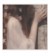Ceres.
