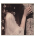 ❦ 𝒞&aelig;rer&iota;smundus.
