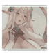 Cerestia ☆f Life.