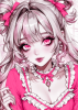 ✦爱˚₊ harajuku girl.