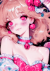 ✦爱˚₊ harajuku girl.